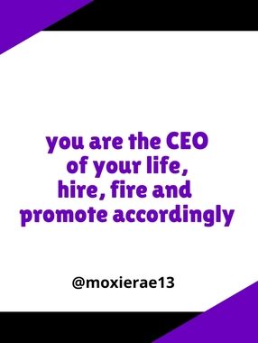 It's Your Life...